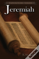 Jeremiah