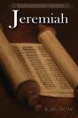 Jeremiah - Preview