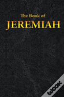 Jeremiah
