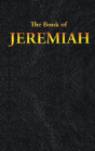 Jeremiah - Preview