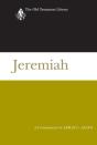 Jeremiah - Preview