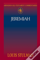 Jeremiah