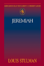 Jeremiah - Preview