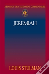 Jeremiah