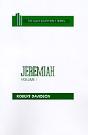 Jeremiah - Preview