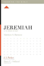 Jeremiah - Preview