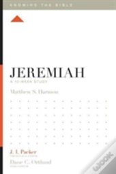 Jeremiah