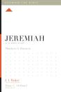 Jeremiah - Preview