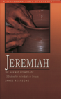 Jeremiah - Preview