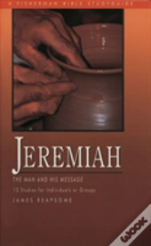 Jeremiah