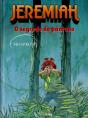 Jeremiah - O Segredo Do Pantâno - Preview