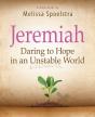 Jeremiah, Participant Book - Preview