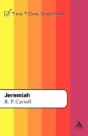 Jeremiah - Preview