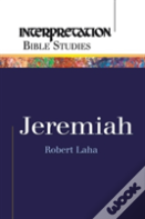 Jeremiah