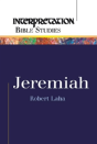 Jeremiah - Preview