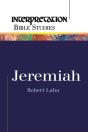 Jeremiah - Preview