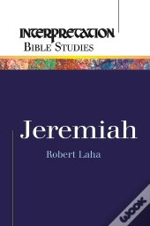 Jeremiah