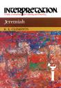 Jeremiah - Preview