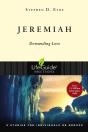 Jeremiah - Preview