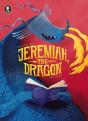 Jeremiah, the Dragon - Preview