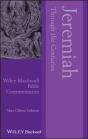 Jeremiah Through The Centuries - Preview