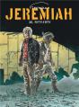 Jeremiah Tome 30 : Fifty-Fifty - Preview