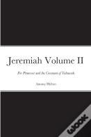 Jeremiah Volume Ii