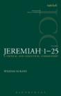 Jeremiah - Preview