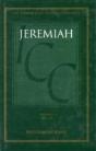 Jeremiah - Preview