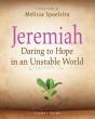 Jeremiah - Women'S Bible Study Leader Guide - Preview
