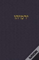 Jeremiah