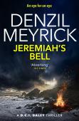 Jeremiah'S Bell