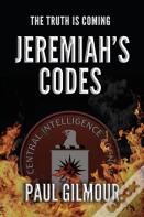 Jeremiah'S Codes