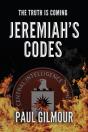 Jeremiah'S Codes - Preview