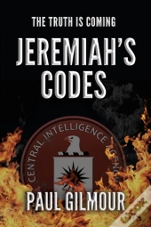 Jeremiah'S Codes