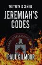 Jeremiah'S Codes - Preview