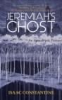 Jeremiah'S Ghost - Preview