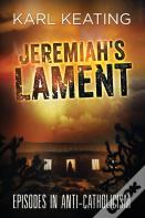 Jeremiah'S Lament