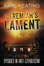 Jeremiah'S Lament - Preview