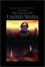 Jeremiah'S Prophecies: The End Of The Un - Preview