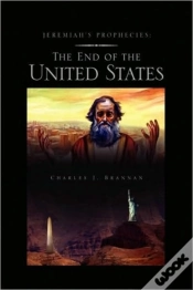 Capa do artigo Jeremiah
