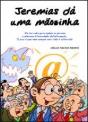 Jeremias dá uma Mãozinha - Preview