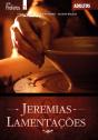 Jeremias E Lamentações | Aluno - Preview