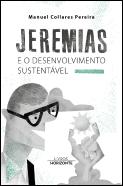 Jeremias e o Desenvolvimento Sustentável