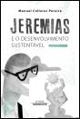 Jeremias e o Desenvolvimento Sustentável - Preview