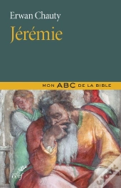 Jérémie