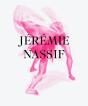 Jérémie Nassif; L'Instant Expressif - Preview