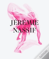 Jérémie Nassif; L'Instant Expressif
