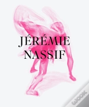Capa do artigo Jérémie Nassif; L