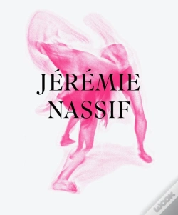Capa do artigo Jérémie Nassif; L'Instant Expressif